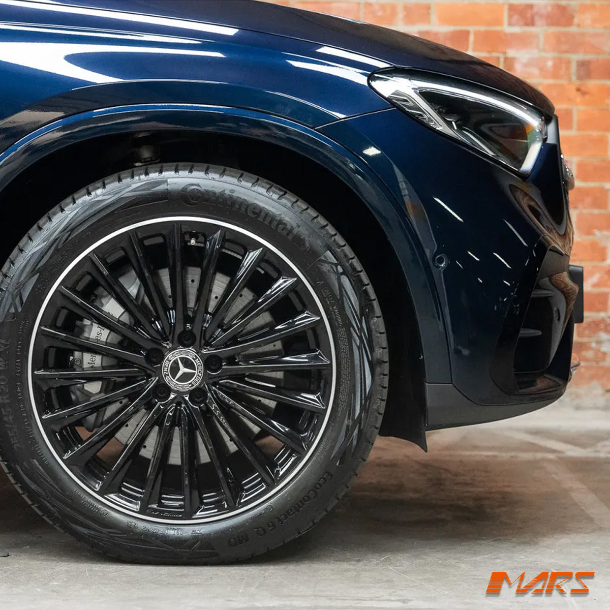 W254-S1-23-AMG-FB-XC-12.jpg