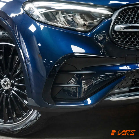 W254-S1-23-AMG-FB-XC-13.jpg
