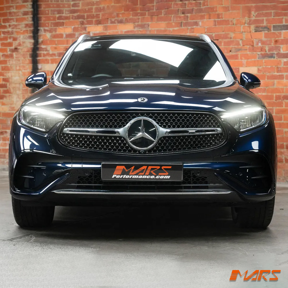 W254-S1-23-AMG-FB-XC-14.jpg