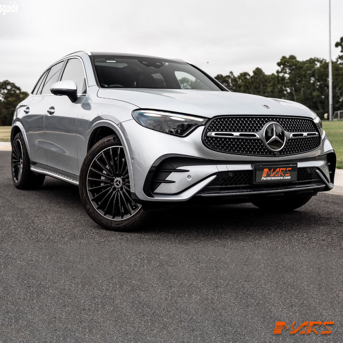 W254-S1-23-AMG-FB-XC-15.jpg