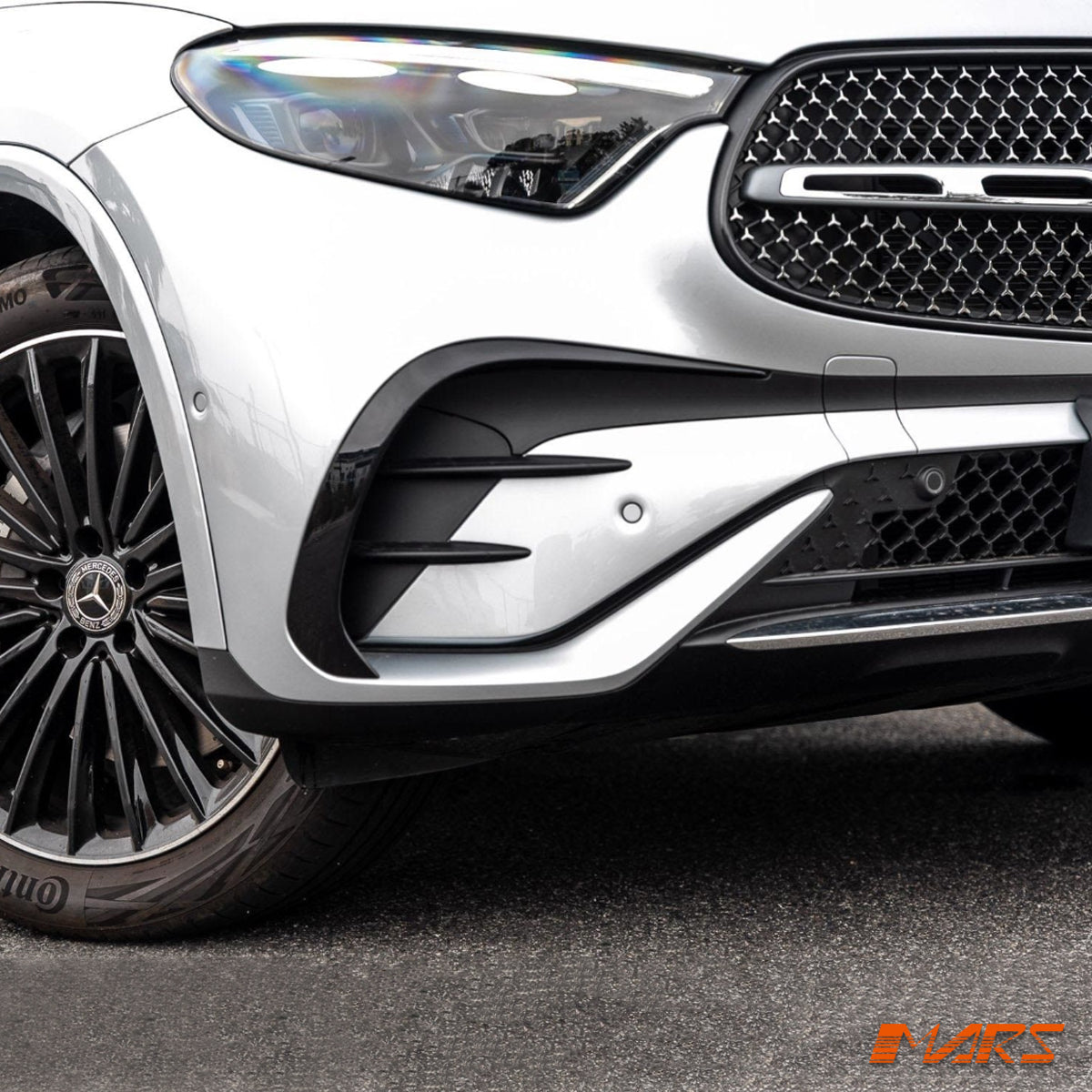 W254-S1-23-AMG-FB-XC-16.jpg