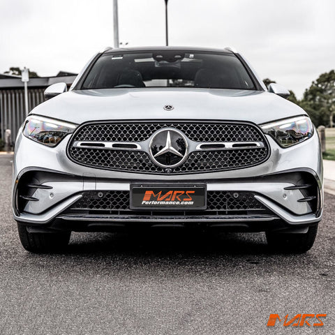 W254-S1-23-AMG-FB-XC-17.jpg