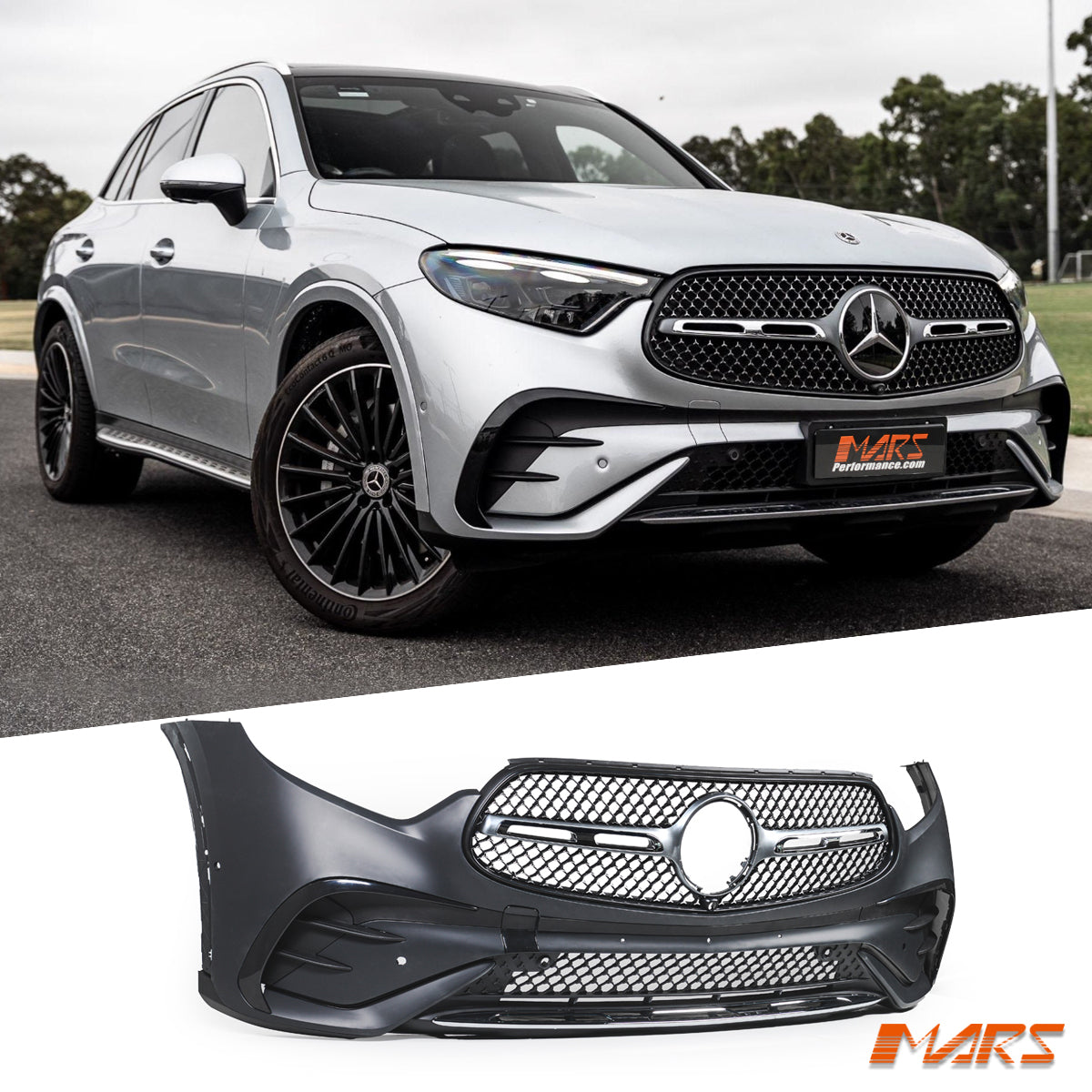 W254-S1-23-AMG-FB-XC-18.jpg
