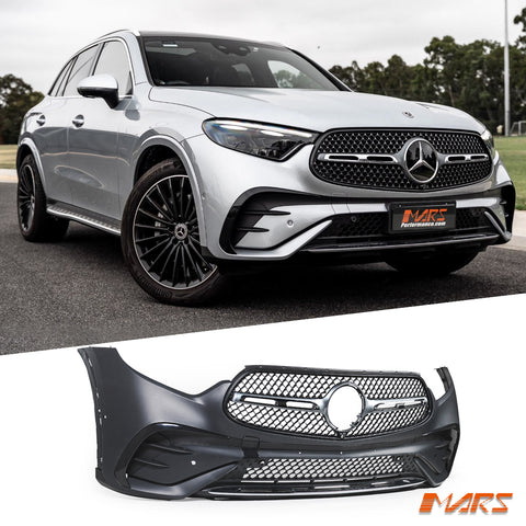 W254-S1-23-AMG-FB-XC-18.jpg