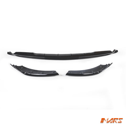 W254-S1-23-AMG-FBL-GB-BF-1.jpg