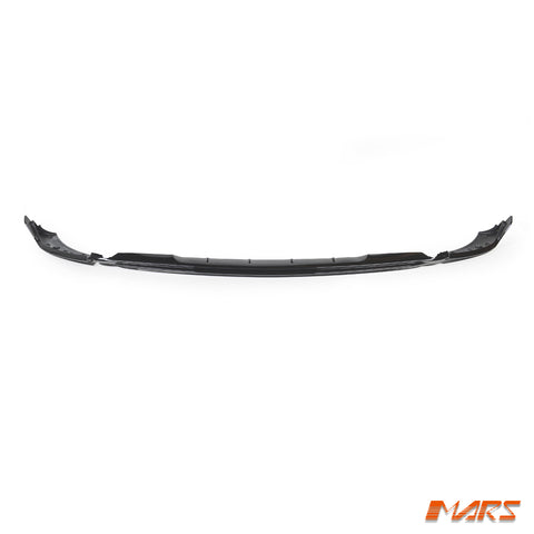 W254-S1-23-AMG-FBL-GB-BF-2.jpg
