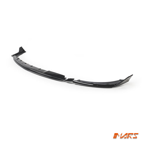 W254-S1-23-AMG-FBL-GB-BF-3.jpg