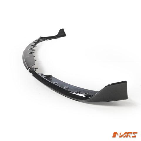 W254-S1-23-AMG-FBL-GB-BF-4.jpg