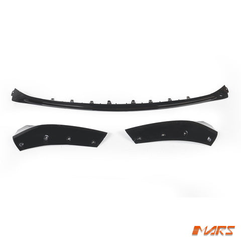 W254-S1-23-AMG-FBL-GB-BF-5.jpg