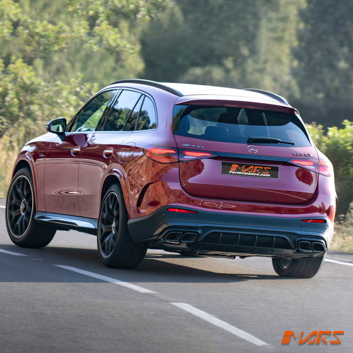 W254-S1-23-AMG-R-ARCH-BF-11-11.jpg