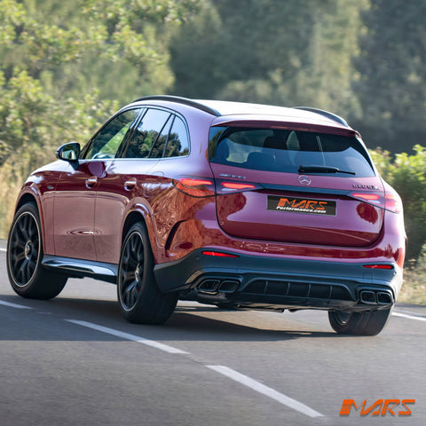 W254-S1-23-AMG-R-ARCH-BF-11-11.jpg