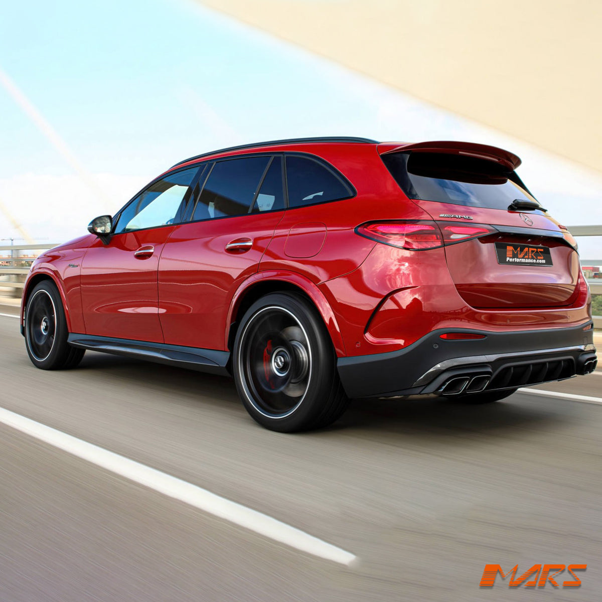 W254-S1-23-AMG-R-ARCH-BF-11-12.jpg