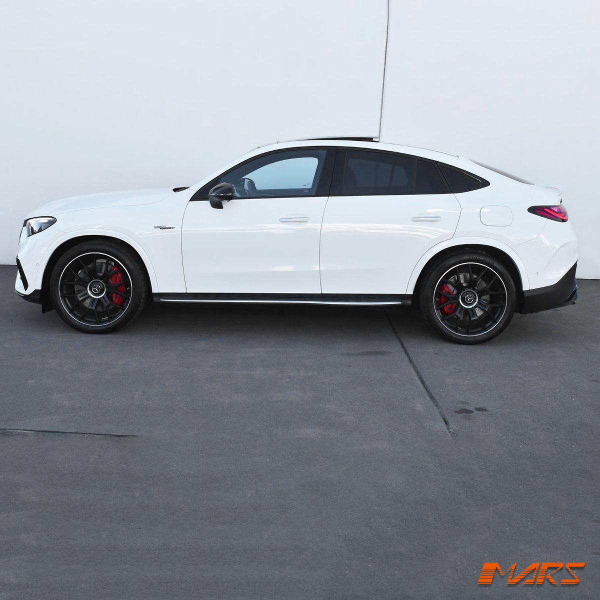 W254-S1-23-AMG-R-ARCH-BF-11-14.jpg