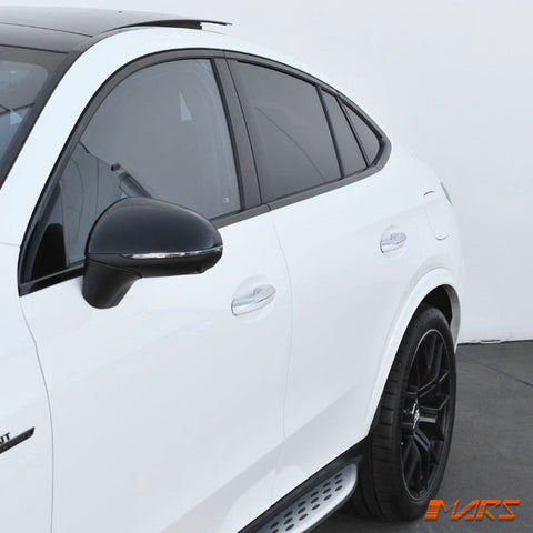 W254-S1-23-AMG-R-ARCH-BF-11-15.jpg