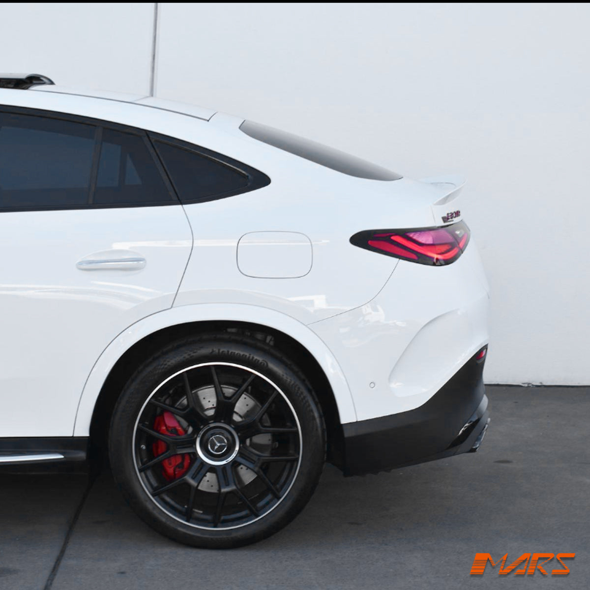 W254-S1-23-AMG-R-ARCH-BF-11-16.jpg
