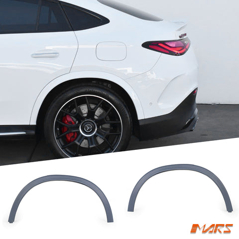 W254-S1-23-AMG-R-ARCH-BF-11-1.jpg