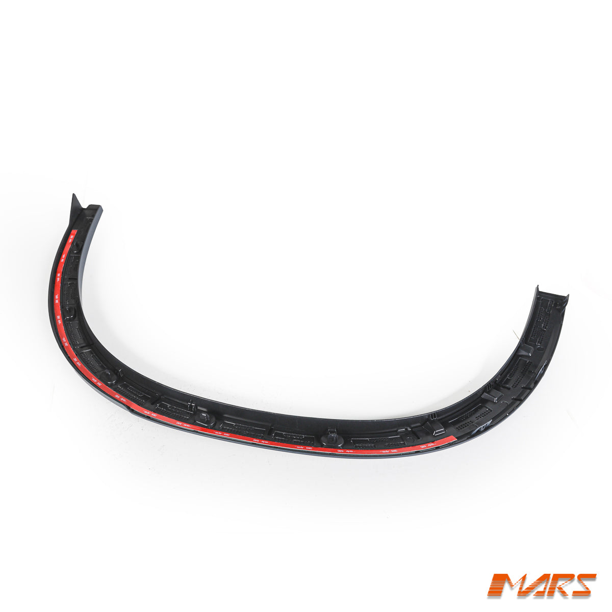 W254-S1-23-AMG-R-ARCH-BF-L-2.jpg