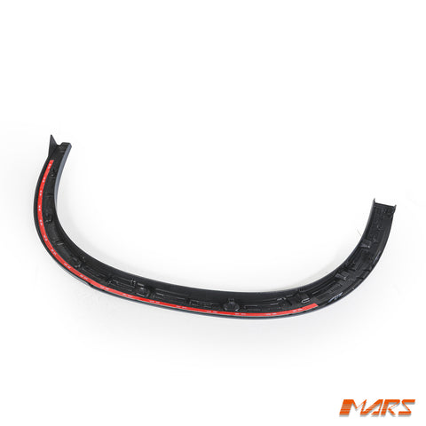 W254-S1-23-AMG-R-ARCH-BF-L-2.jpg