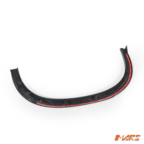 W254-S1-23-AMG-R-ARCH-BF-R-2.jpg