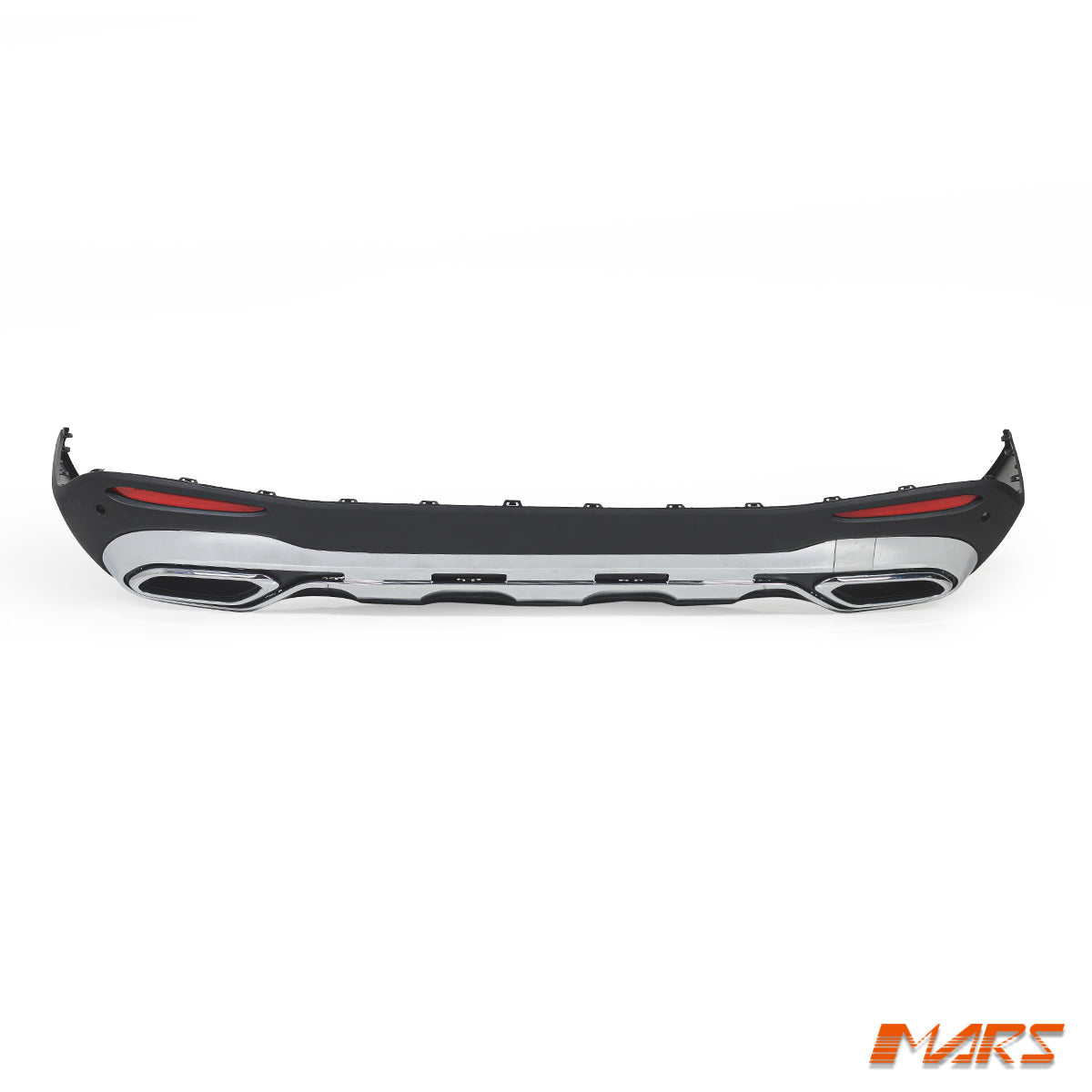 W254-S1-23-AMG-RBD-CB-XC-1.jpg