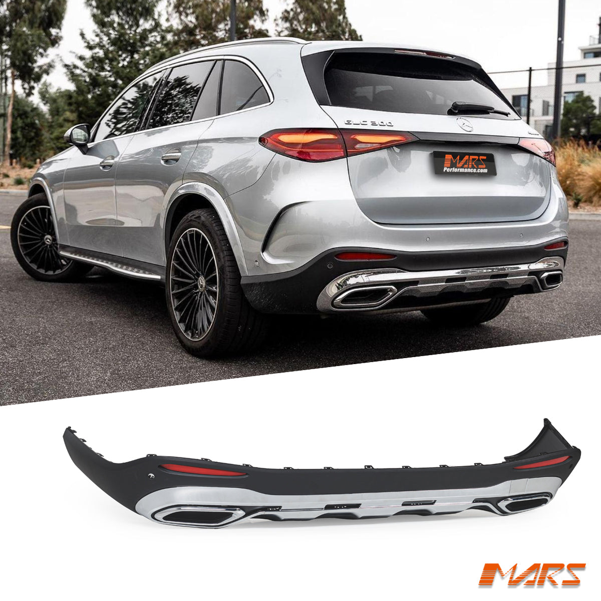 W254-S1-23-AMG-RBD-CB-XC-11.jpg