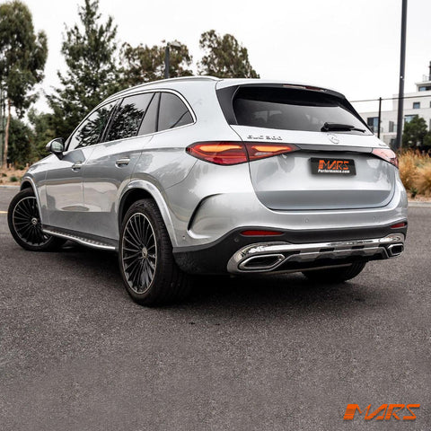 W254-S1-23-AMG-RBD-CB-XC-12.jpg