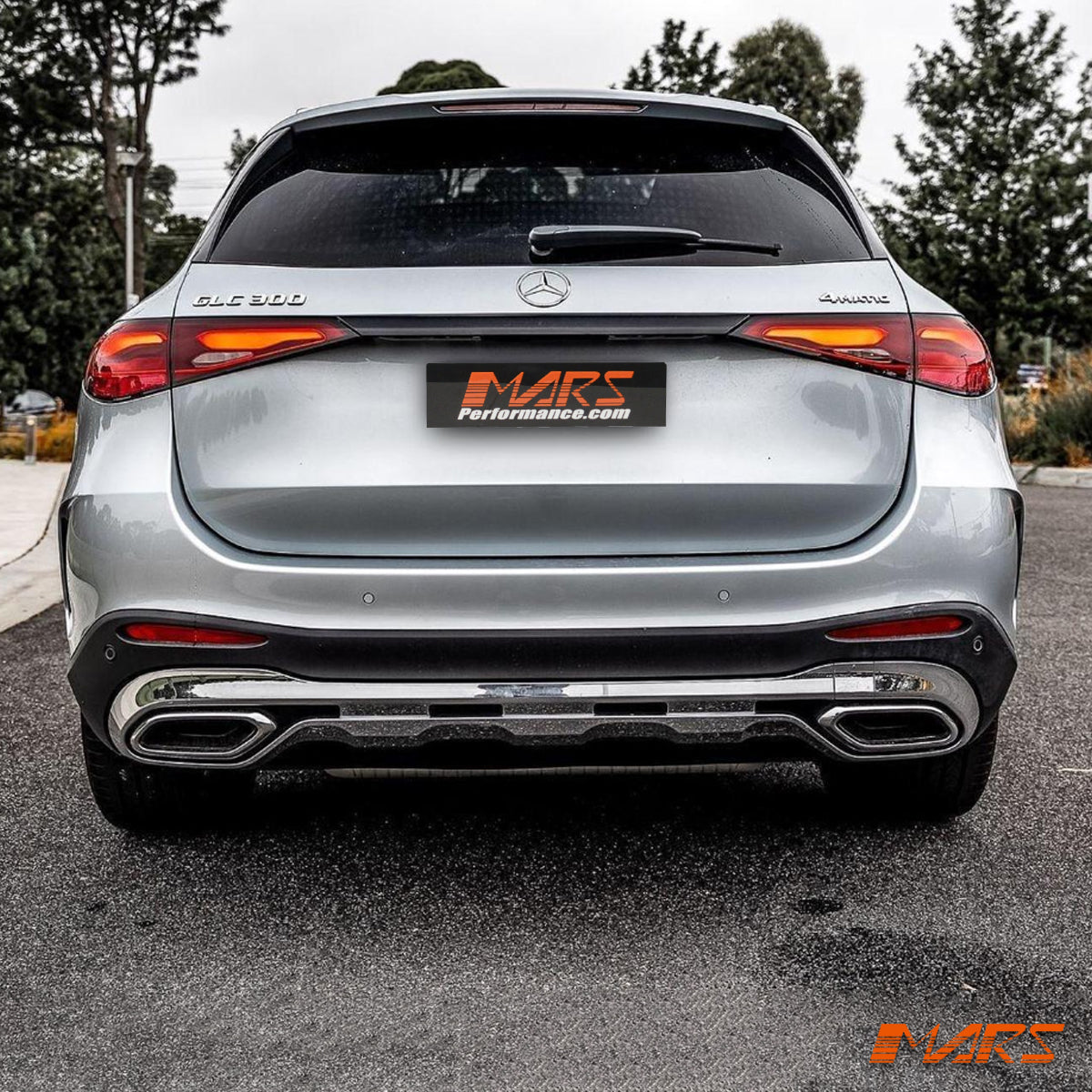 W254-S1-23-AMG-RBD-CB-XC-13.jpg