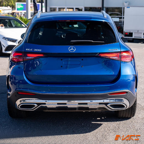 W254-S1-23-AMG-RBD-CB-XC-14.jpg