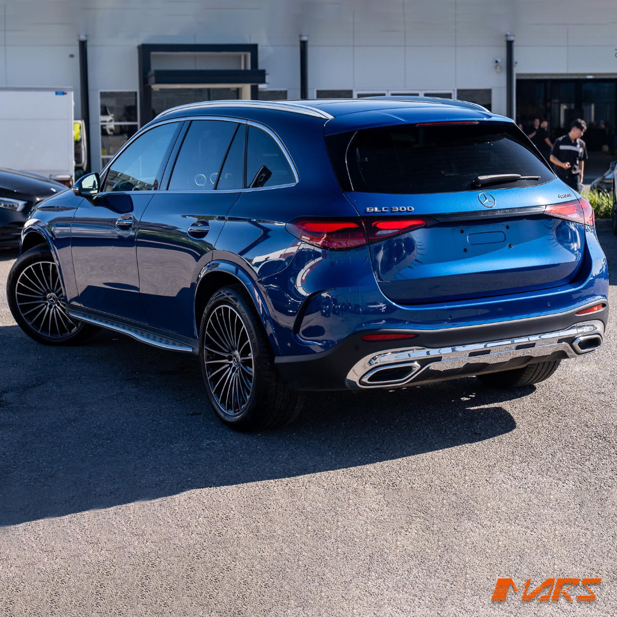 W254-S1-23-AMG-RBD-CB-XC-15.jpg