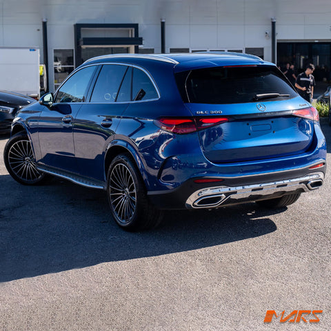 W254-S1-23-AMG-RBD-CB-XC-15.jpg