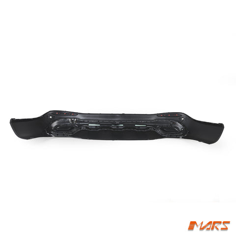 W254-S1-23-AMG-RBD-CB-XC-5.jpg