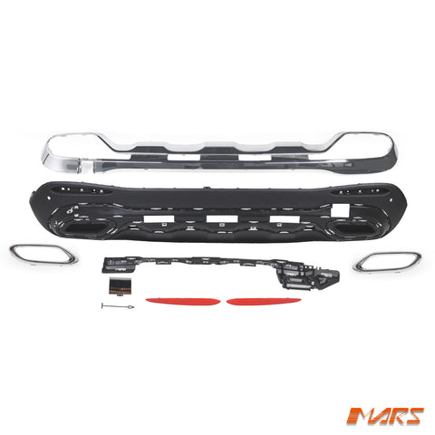 W254-S1-23-AMG-RBD-CB-XC.jpg