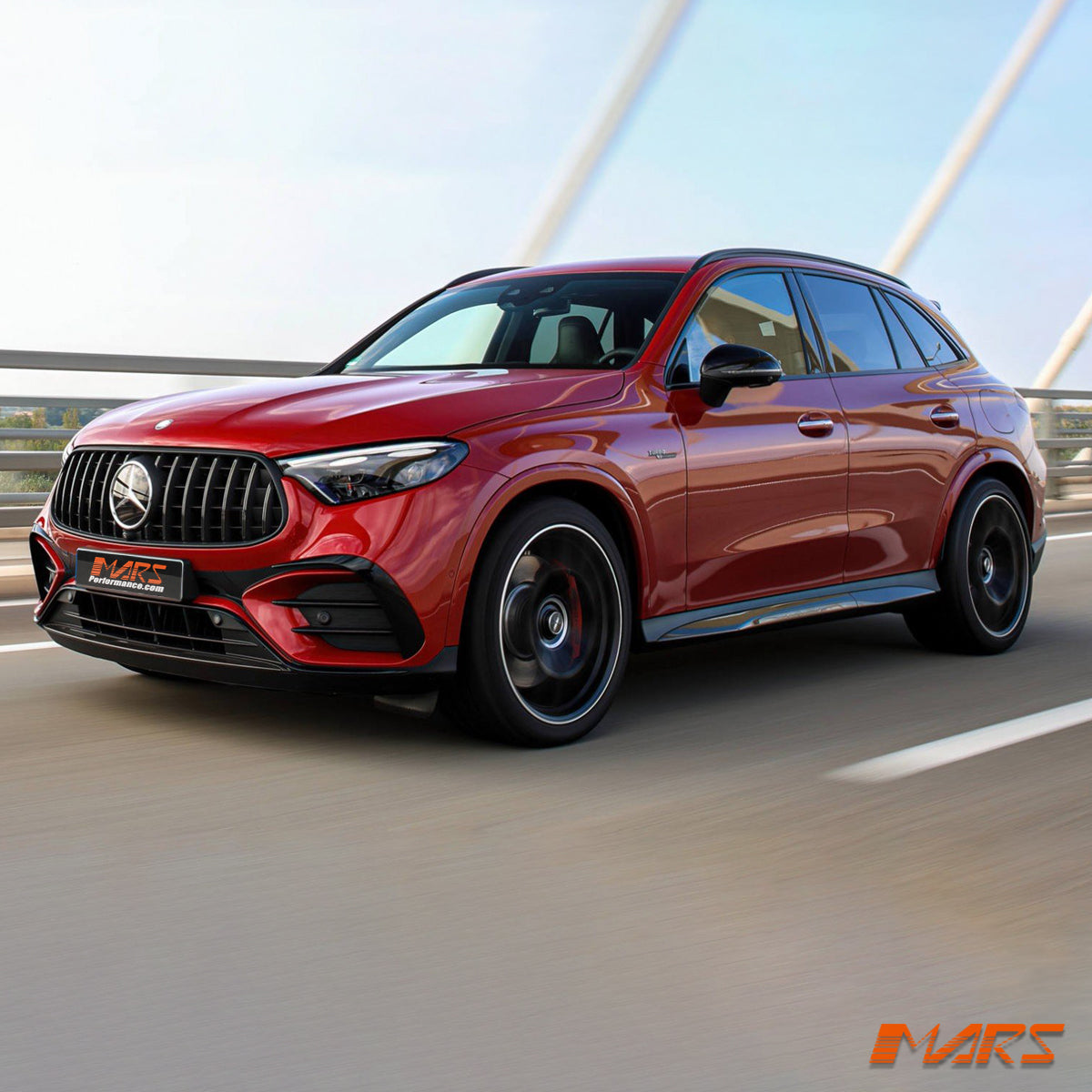 W254-S1-23-GLC63-FB-GB-BF-13.jpg