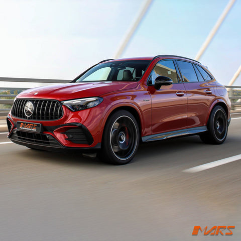 W254-S1-23-GLC63-FB-GB-BF-13.jpg