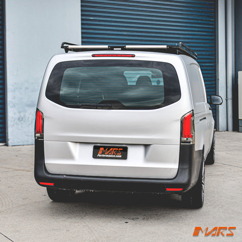 W447-3DT-SQ-S-WH-13.jpg