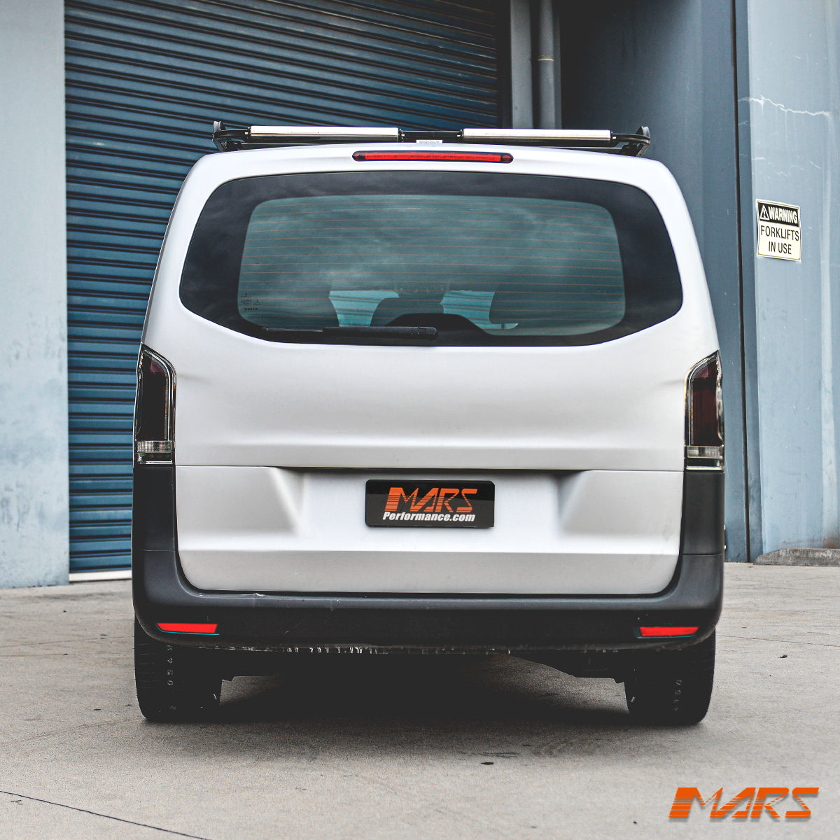 W447-3DT-SQ-S-WH-15.jpg