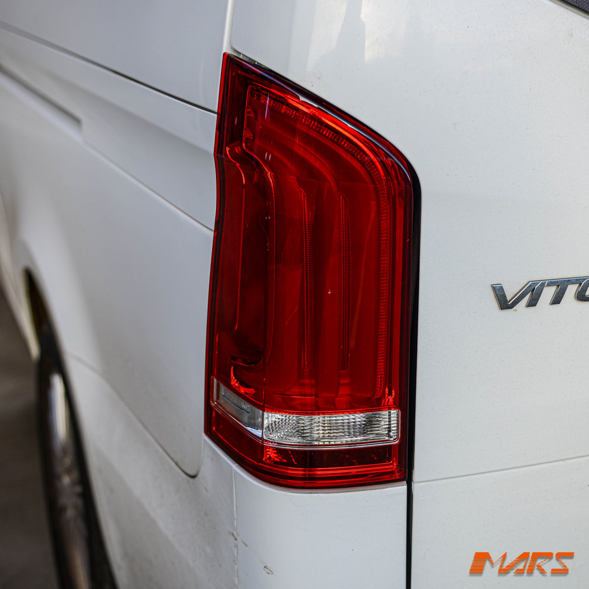 W447-3DT-SQ-WH-22.jpg