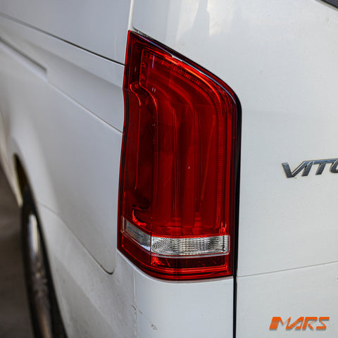 W447-3DT-SQ-WH-22.jpg