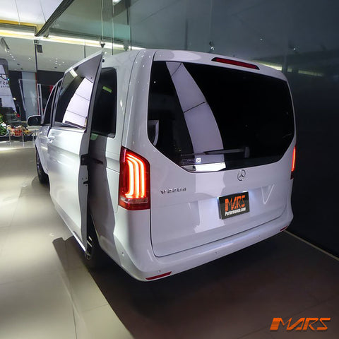 W447-3DT-SQ-WH-28.jpg