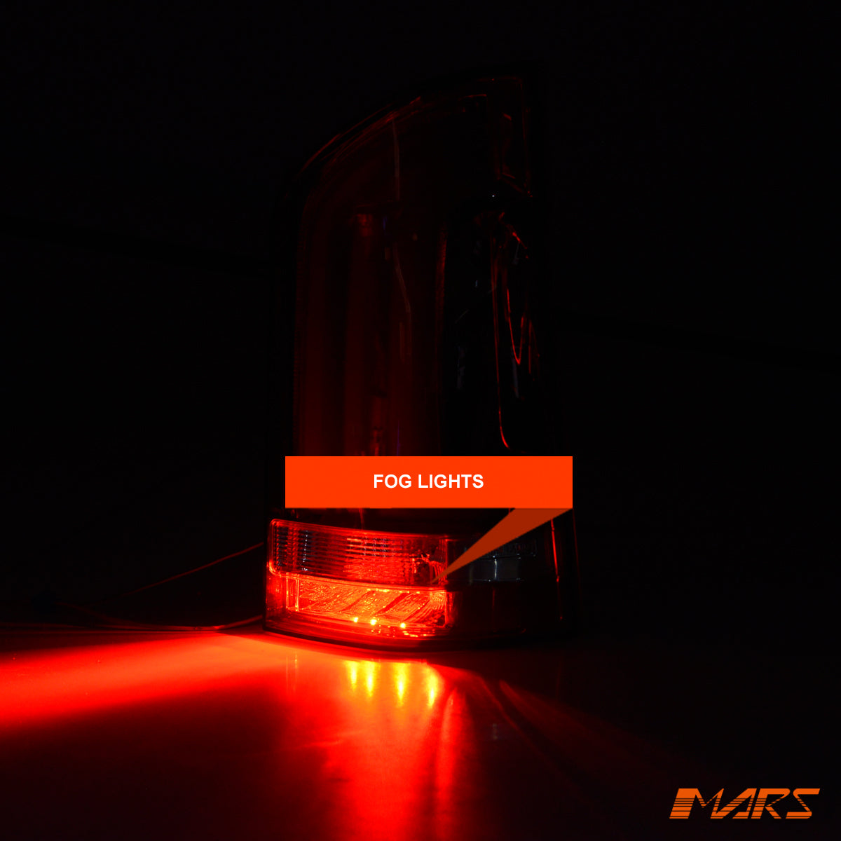 W447-3DT-SQ-WH-4.jpg