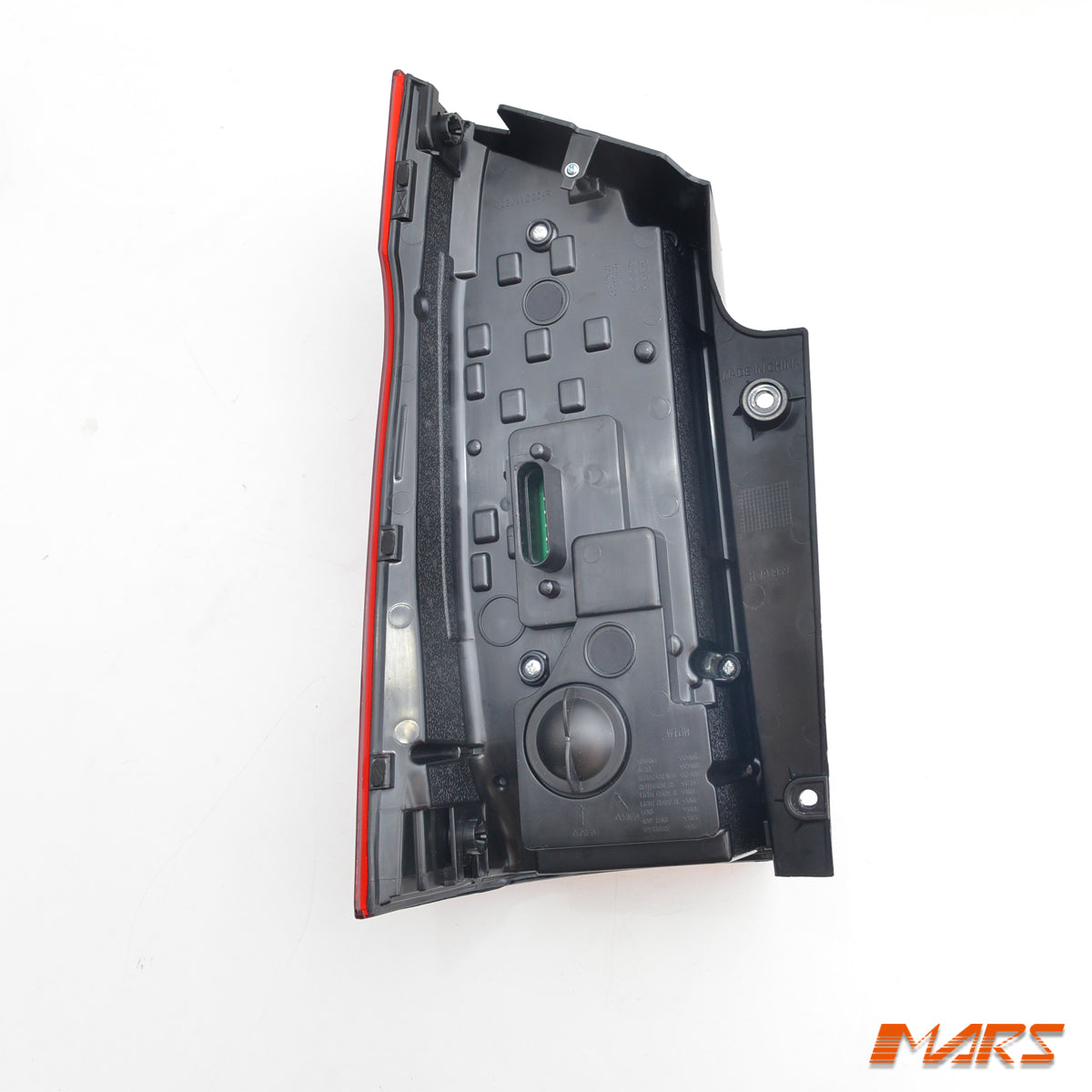 W447-3DT-SQ-WH-5.jpg