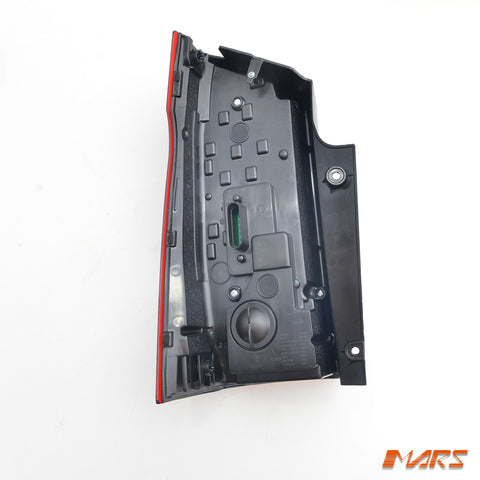 W447-3DT-SQ-WH-5.jpg