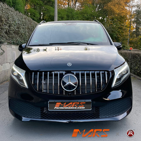 W447-V-S2-19-GT-FG-CB-FS-11.jpg