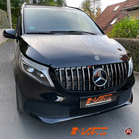 W447-V-S2-19-GT-FG-CB-FS-12.jpg