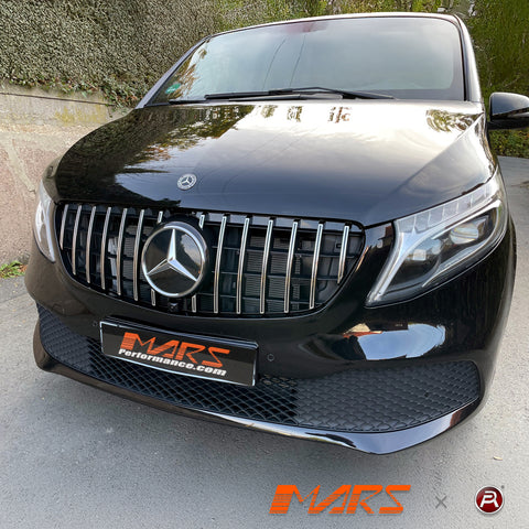 W447-V-S2-19-GT-FG-CB-FS-13.jpg