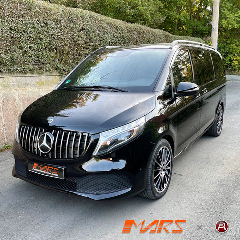 W447-V-S2-19-GT-FG-CB-FS-15.jpg