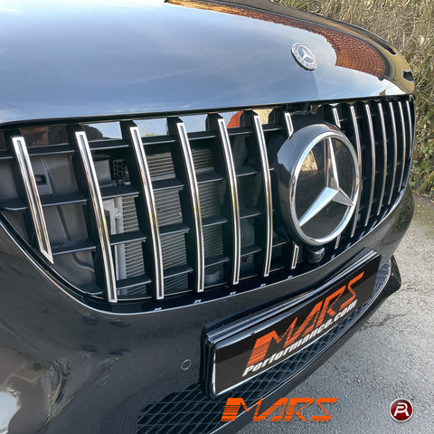 W447-V-S2-19-GT-FG-CB-FS-16.jpg