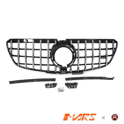 W447-V-S2-19-GT-FG-CB-FS-1.jpg