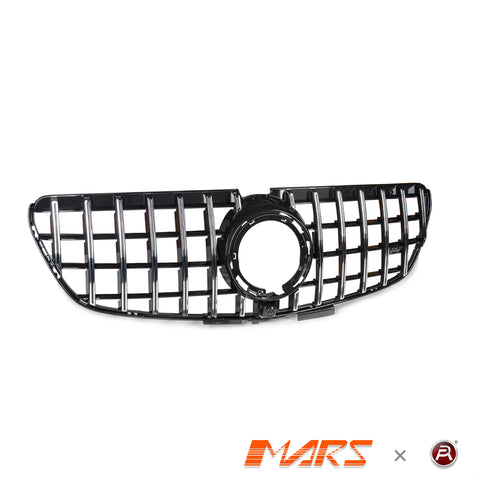 W447-V-S2-19-GT-FG-CB-FS-2.jpg