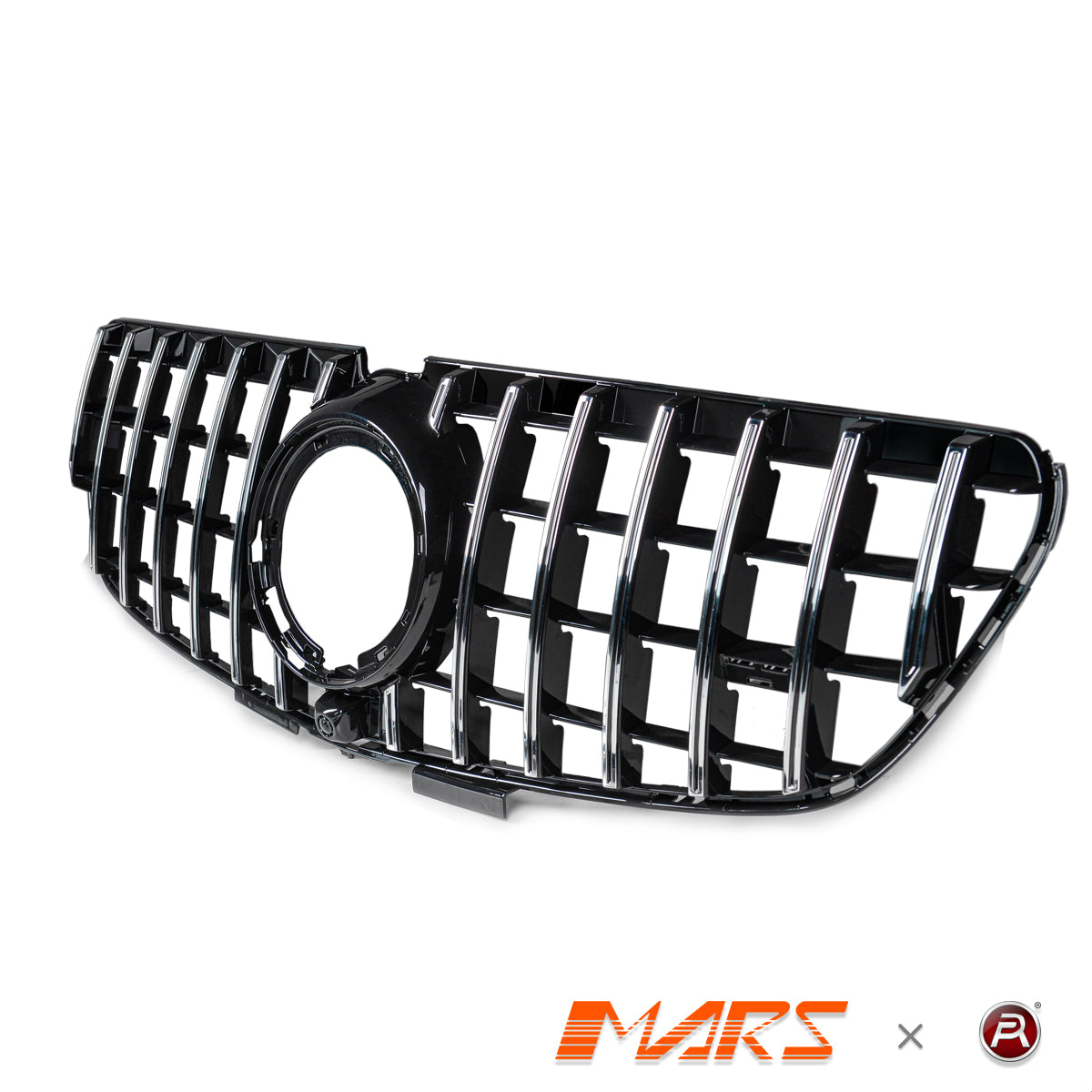 W447-V-S2-19-GT-FG-CB-FS-3.jpg